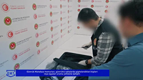 Эпизод 6