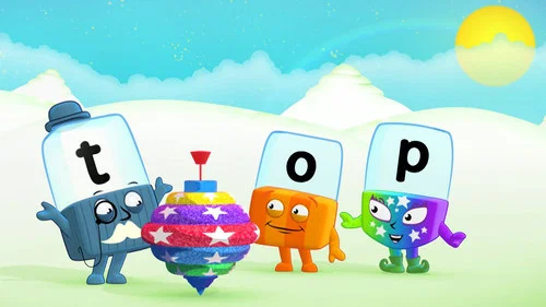 Эпизод 8