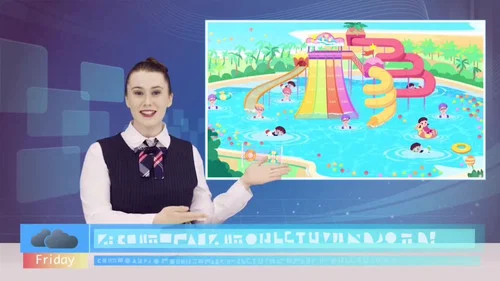 Эпизод 5