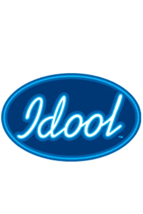 Idool постер