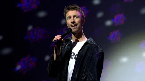 Эпизод 23