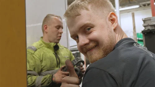 Эпизод 7
