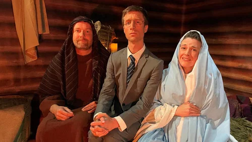 Эпизод 40