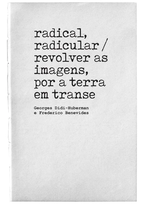 Revolver постер