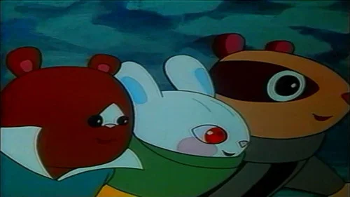 Эпизод 2