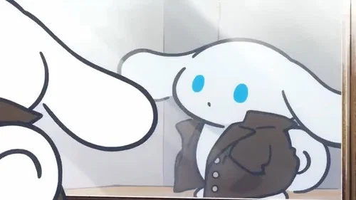 Эпизод 55