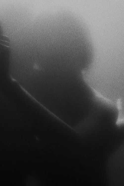 Фрагменты I части – «Травиата» – III действие: Прелюдия, сцена и ария постер