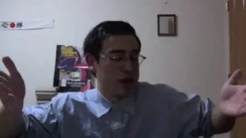 Эпизод 22