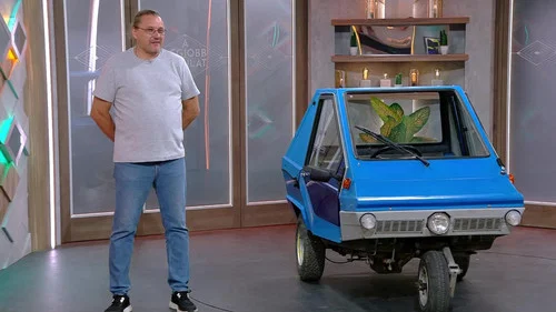 Эпизод 4
