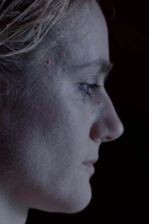 Bits постер