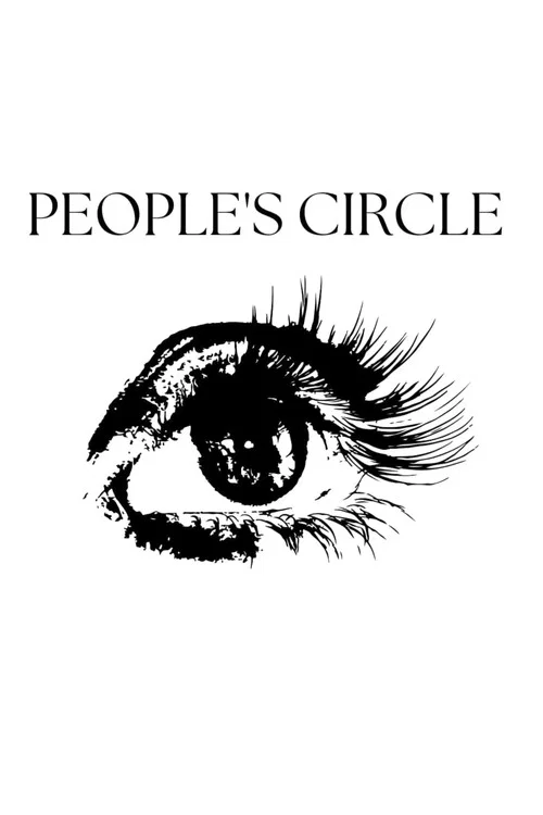People's Circle постер
