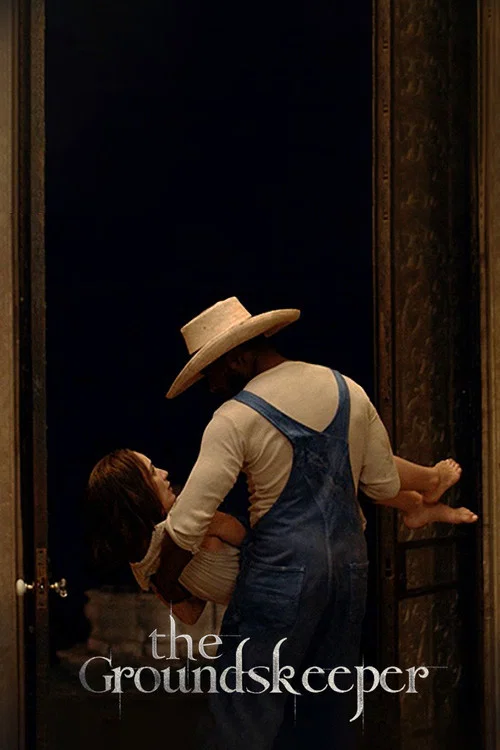 Twilight Storytellers: The Groundskeeper постер
