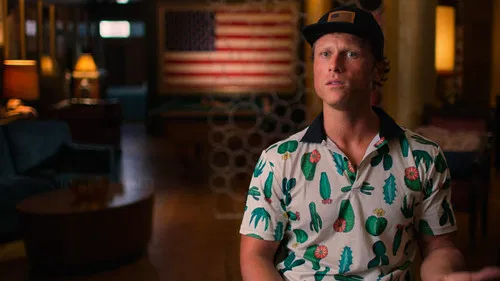 Неопределенность