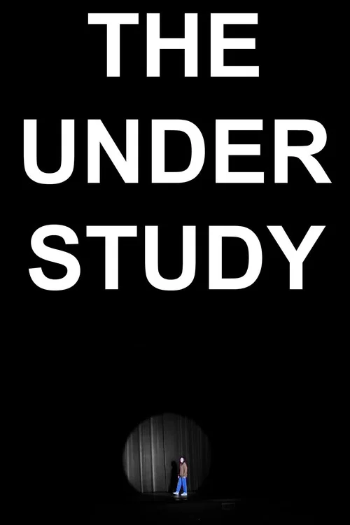 The Understudy постер