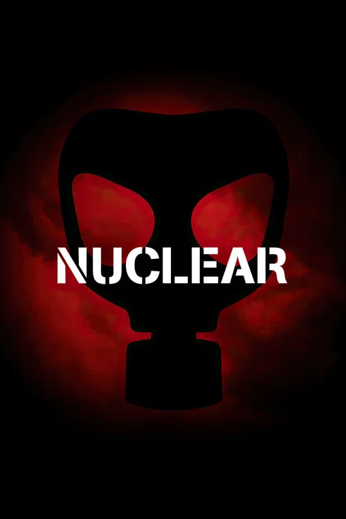 Nuclear постер