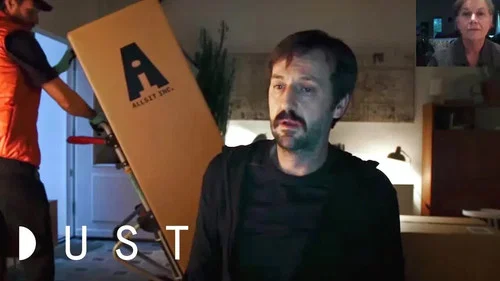 Эпизод 37