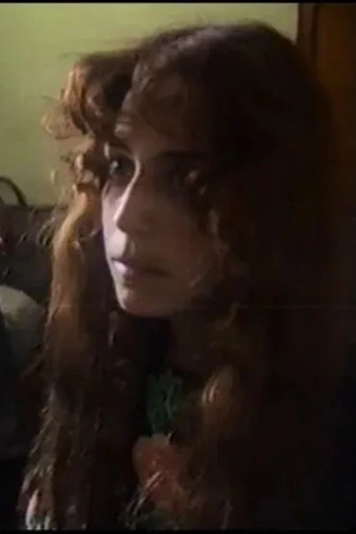 Ella постер