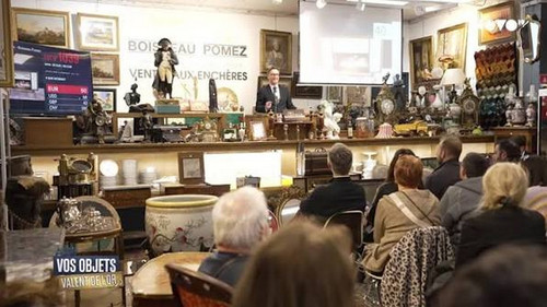 Эпизод 6