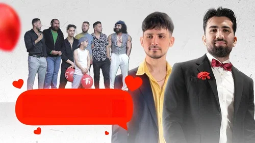 Эпизод 25