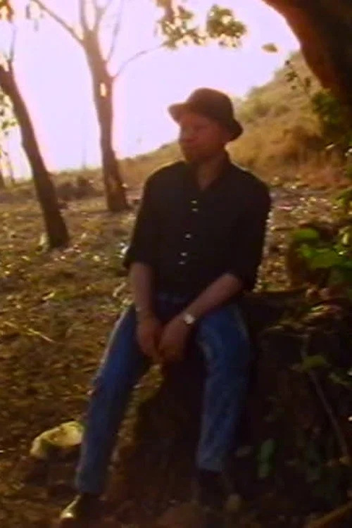 Salif Keita: Destiny of a Noble Outcast постер