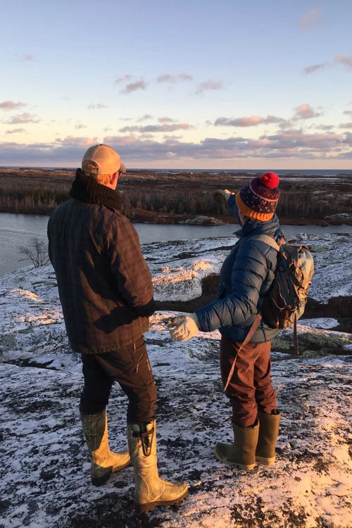 L'art de la chasse постер