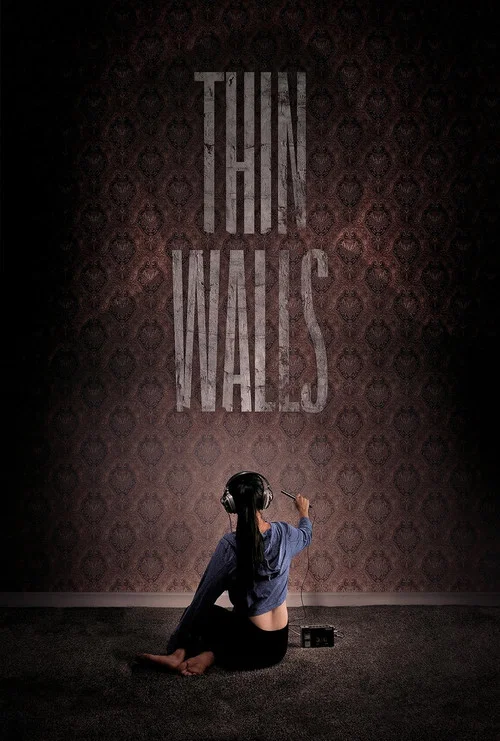 Thin Walls постер