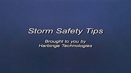 Эпизод 2