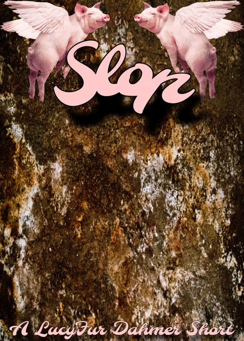 Slop постер