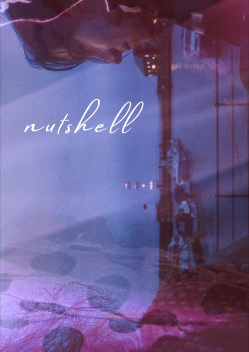 nutshell постер