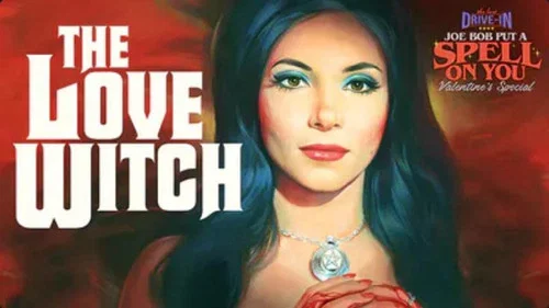 Эпизод 2