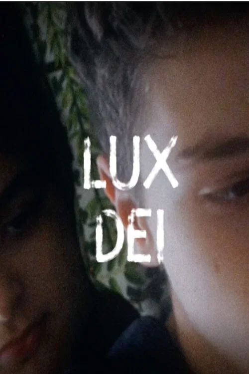 Lux Dei постер