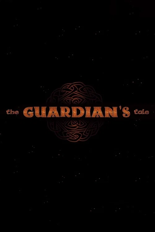 The Guardian's Tale постер