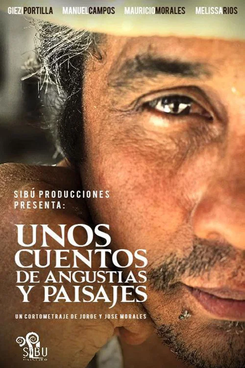 La Sequía постер