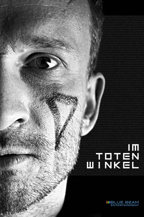 Im toten Winkel постер