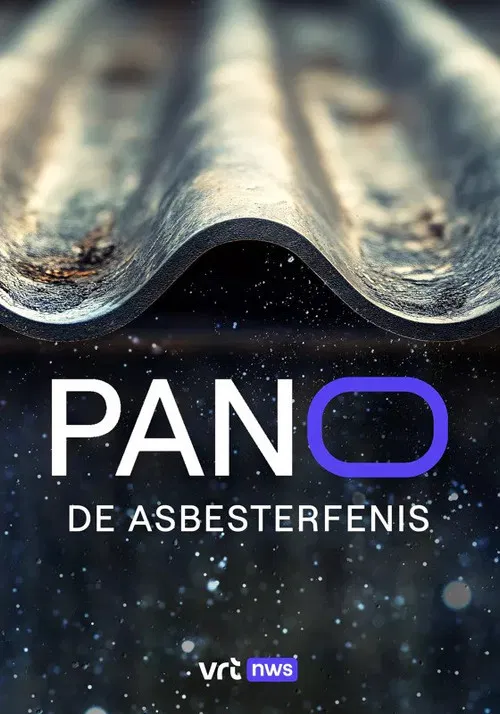 Pano постер
