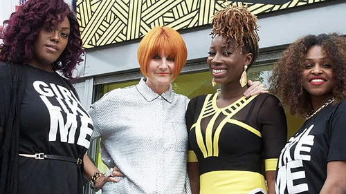 Эпизод 3