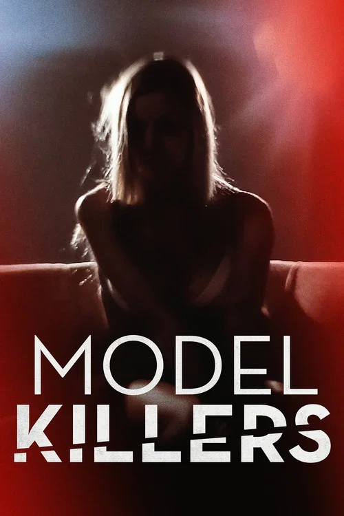Model Killers постер
