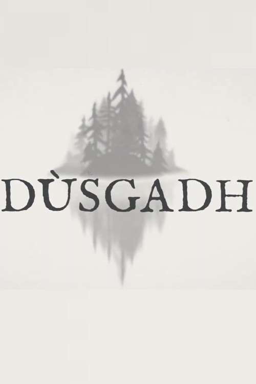 Dùsgadh постер