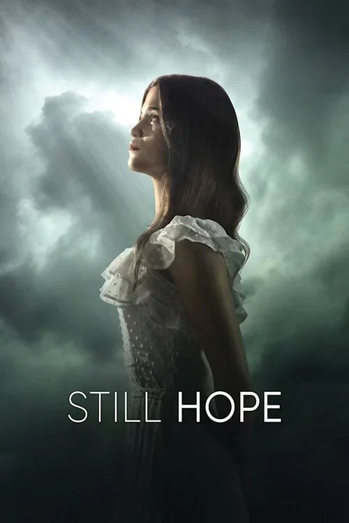 Still Hope постер