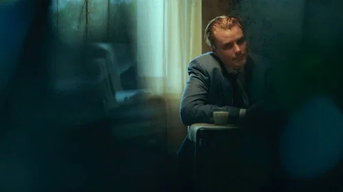 Эпизод 5