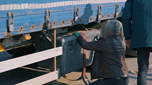Эпизод 18