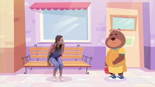 Эпизод 7