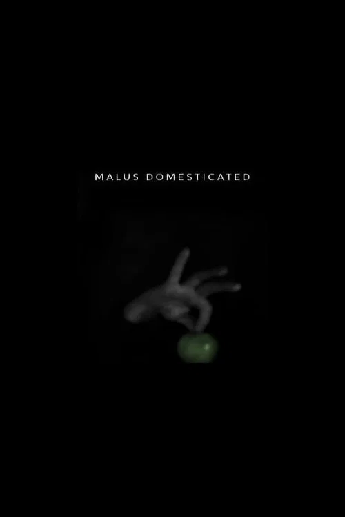Malus Domesticated постер