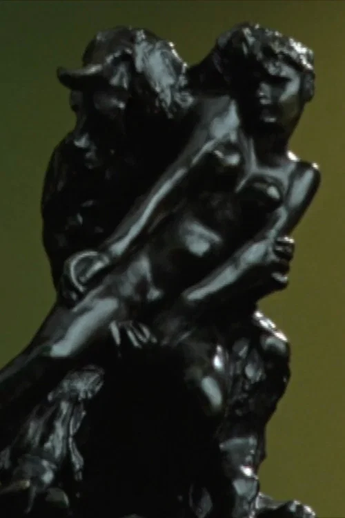 Minotaur постер