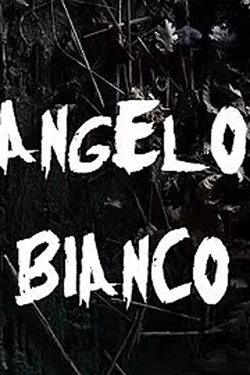 Angelo Bianco постер