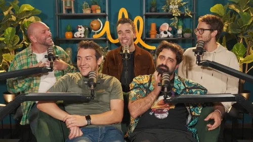 Эпизод 3