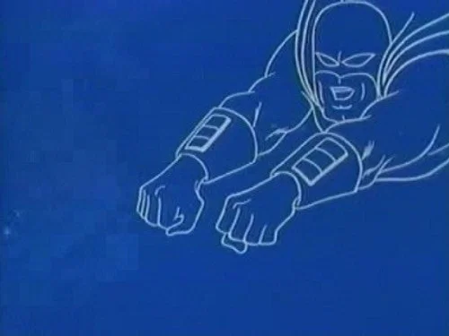 Эпизод 37