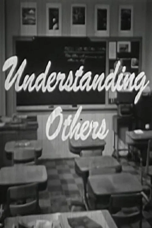 Understanding Others постер