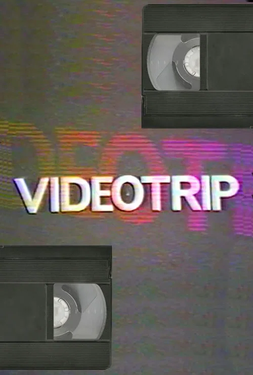 Videotrip постер