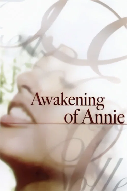 The Awakening of Annie постер